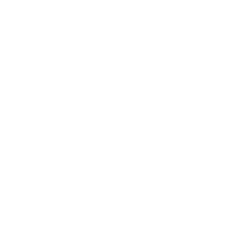 AICPIC Logo